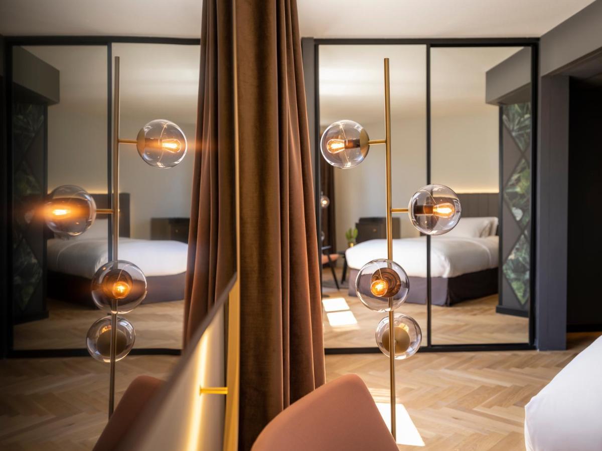 Superior Single Room,1716965905:JPEG