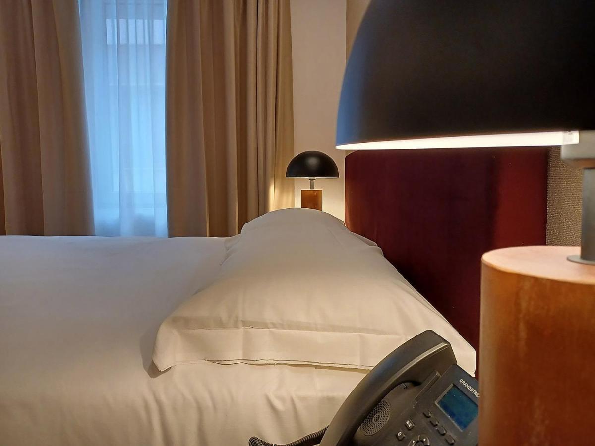 Standard Double Room,1633128583:JPEG