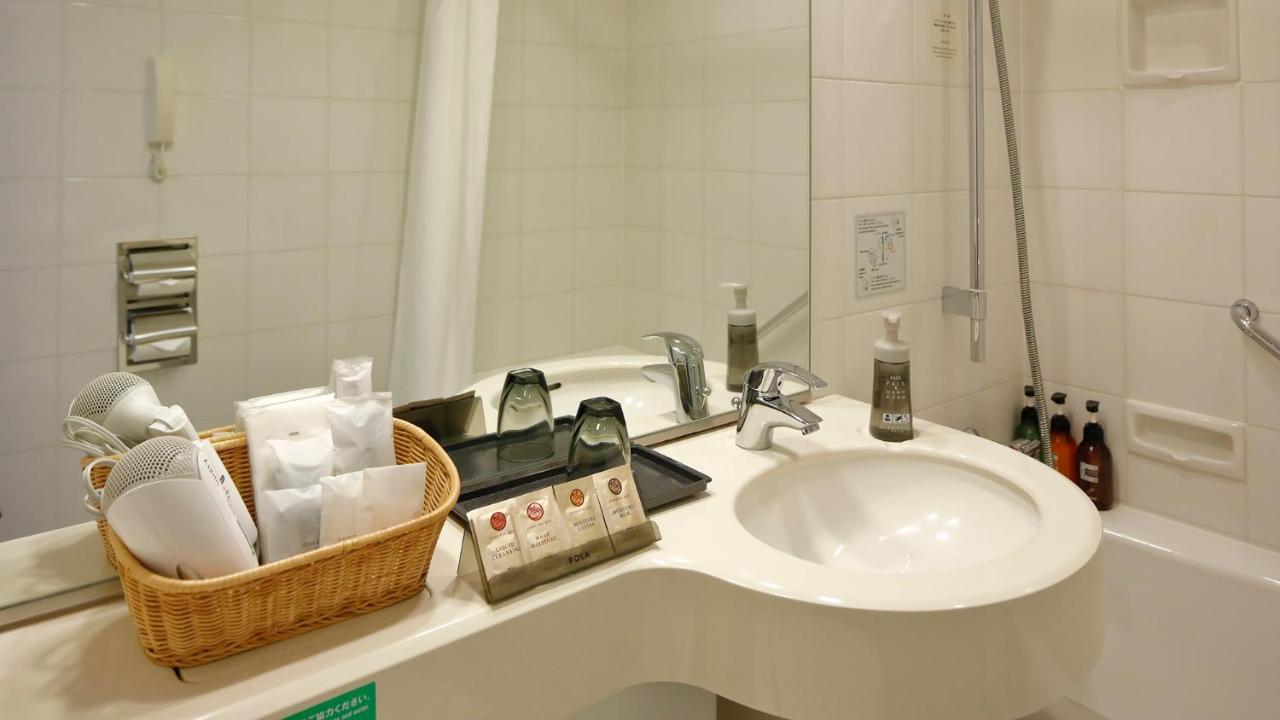 Offre Spéciale - Chambre Simple Confort - Non-Fumeurs