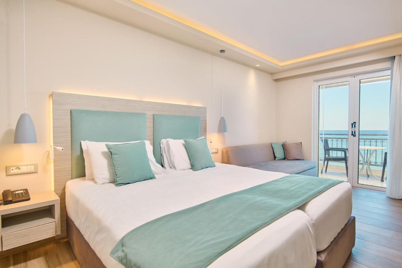 Comfort Room with Sea View,1330060778:JPEG