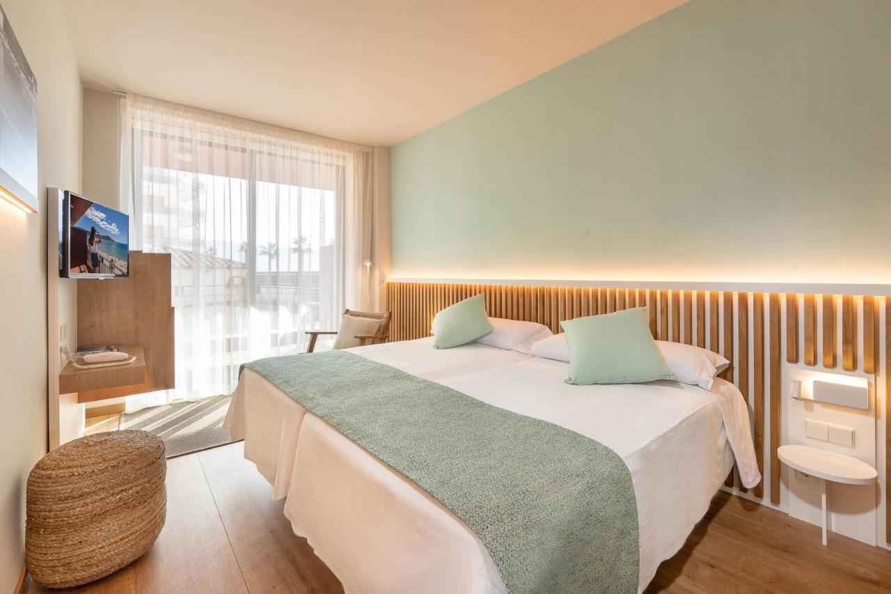 Premium Double or Twin Room with Lateral Sea View and Spa Access,1588054811:JPEG