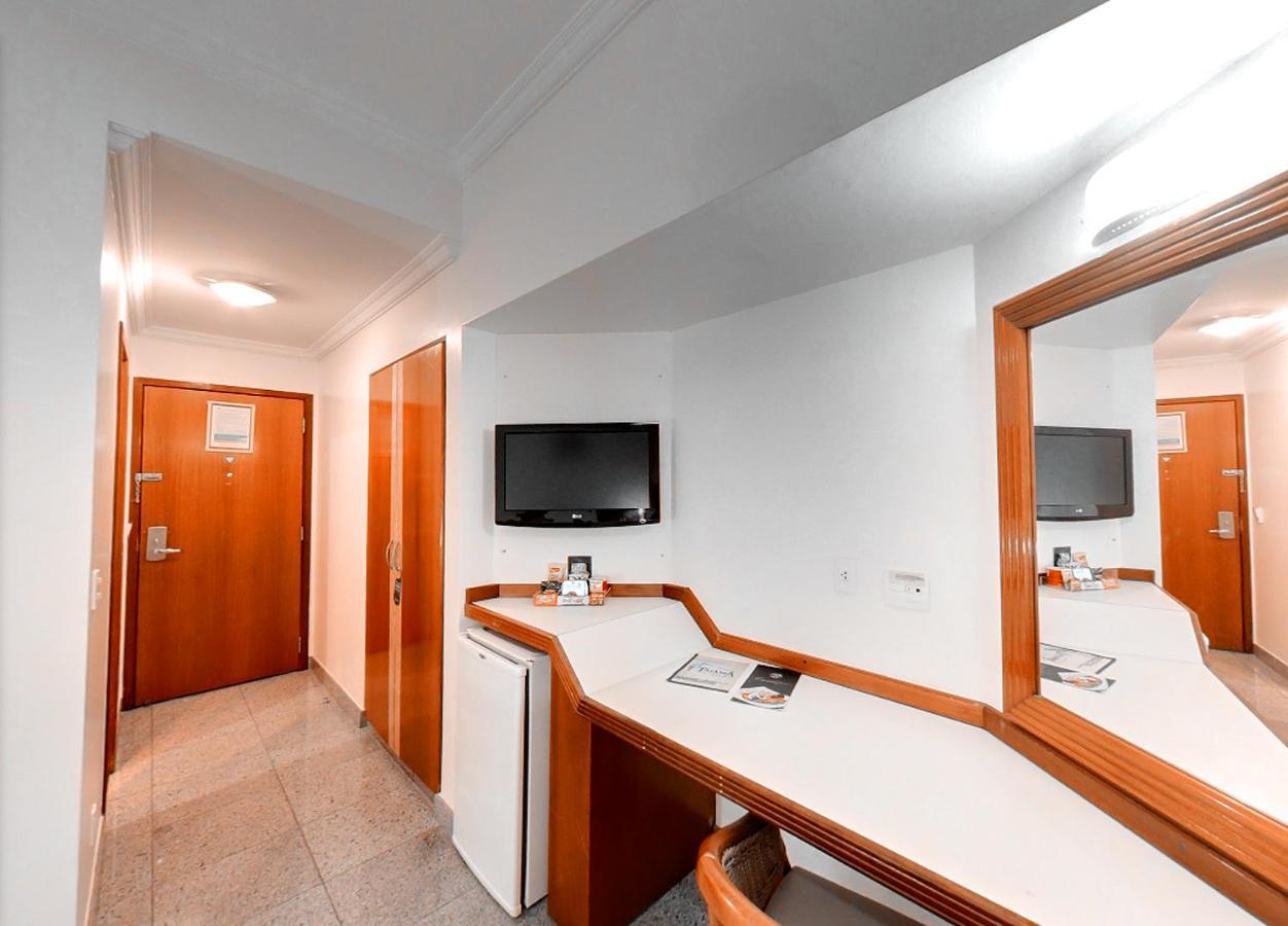 Double Room,1333615868:JPEG