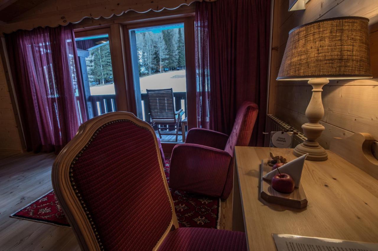 Junior Suite,1334464922:JPEG