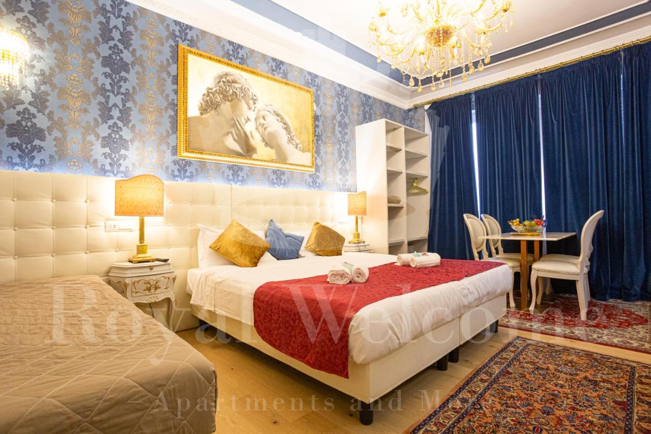 Deluxe King Suite,1339193567:JPEG