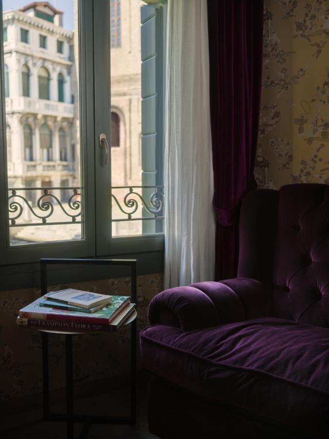 Two-Bedroom Suite,1332875312:JPEG