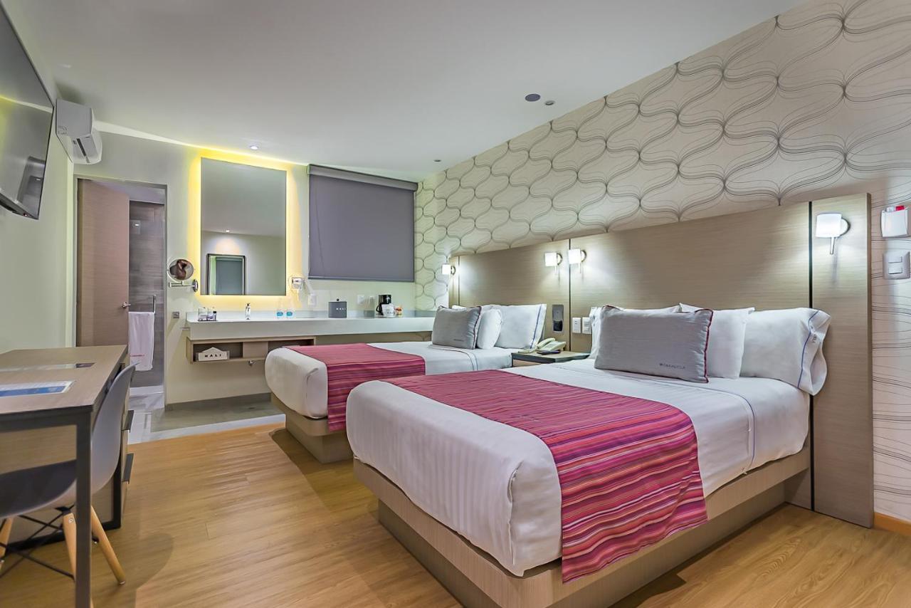 Twin Room,1339450310:JPEG