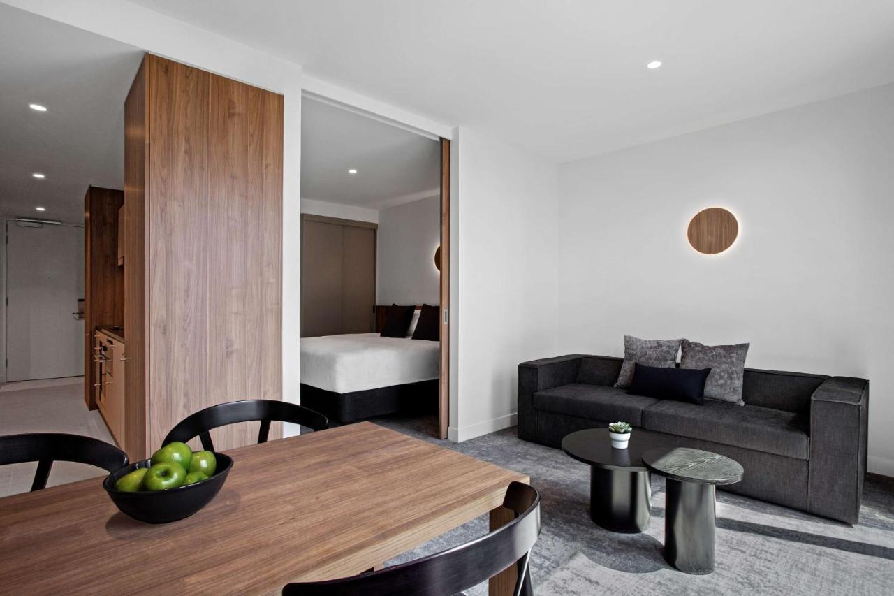 1 Bedroom Apartment View,1340652317:JPEG