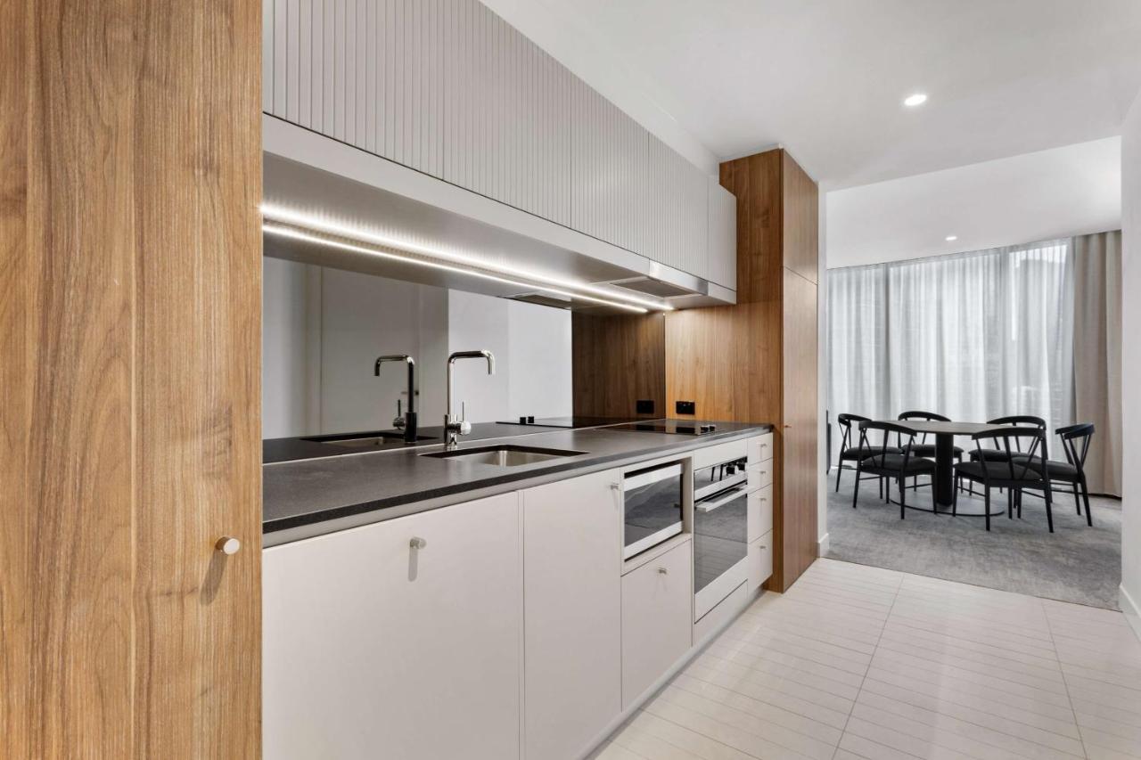 1 Bedroom Apartment,1340662730:JPEG