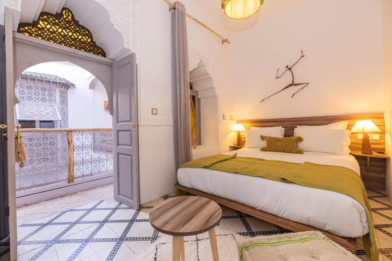 Superior Double Room,1341325547:JPEG