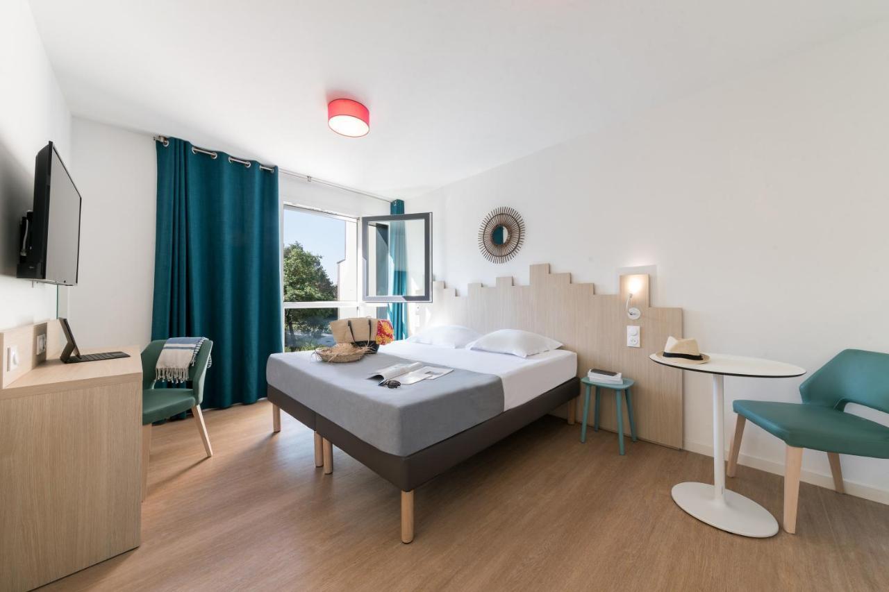 Two-Bedroom Apartment,1341648182:JPEG