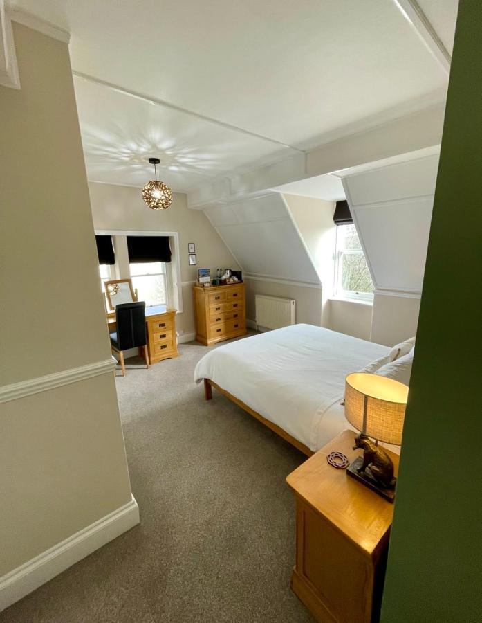 One-Bedroom Suite,1414748013:JPEG