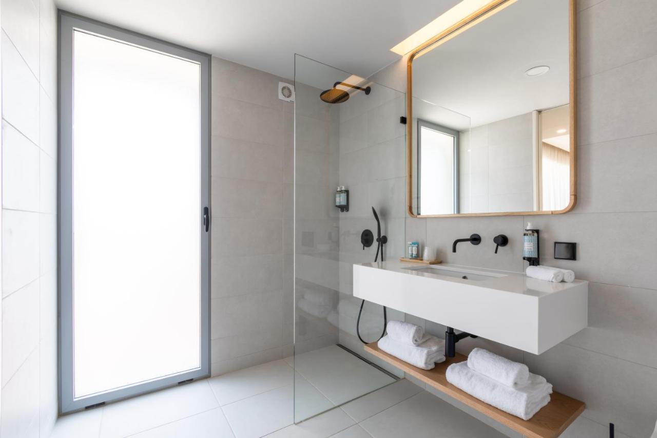 Superior Two-Bedroom Apartment