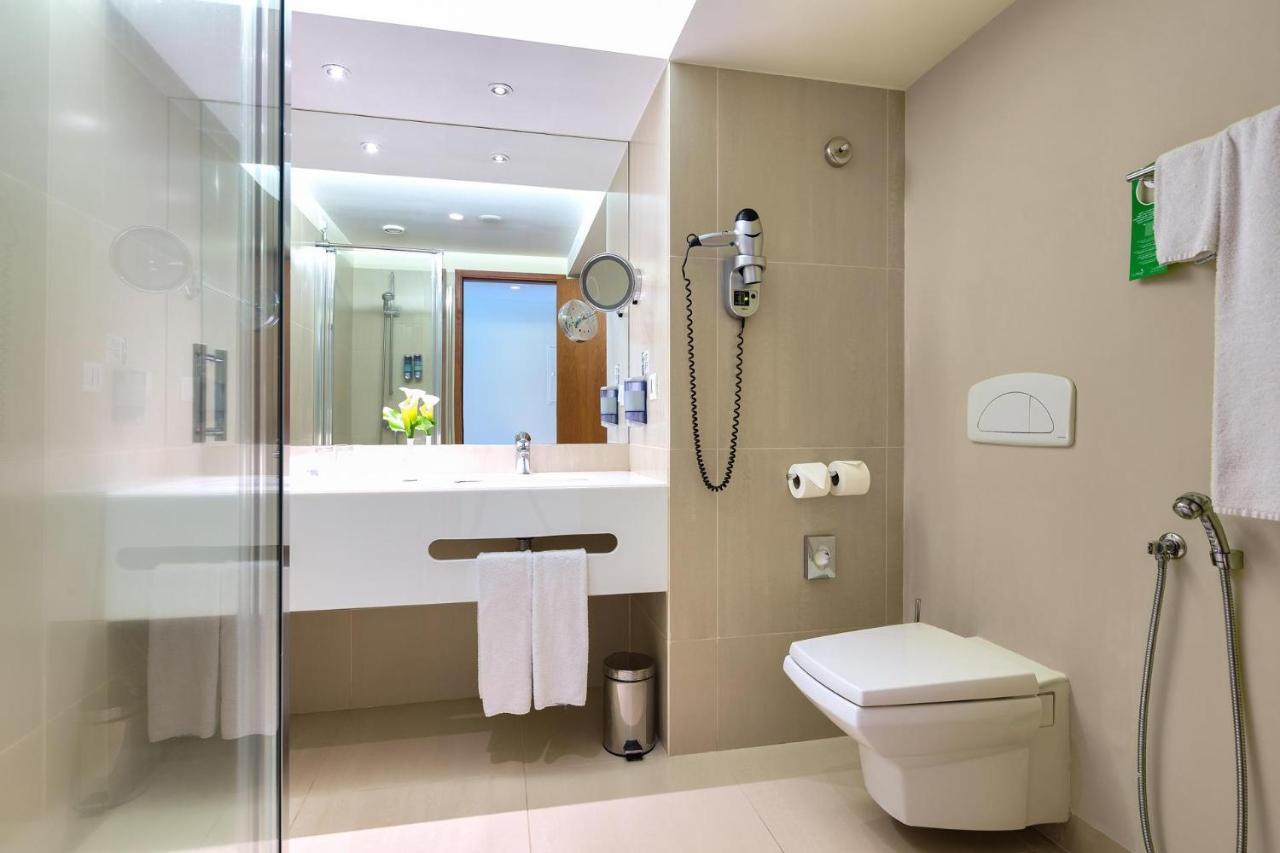 Classic Room with Sea View,1345712399:JPEG