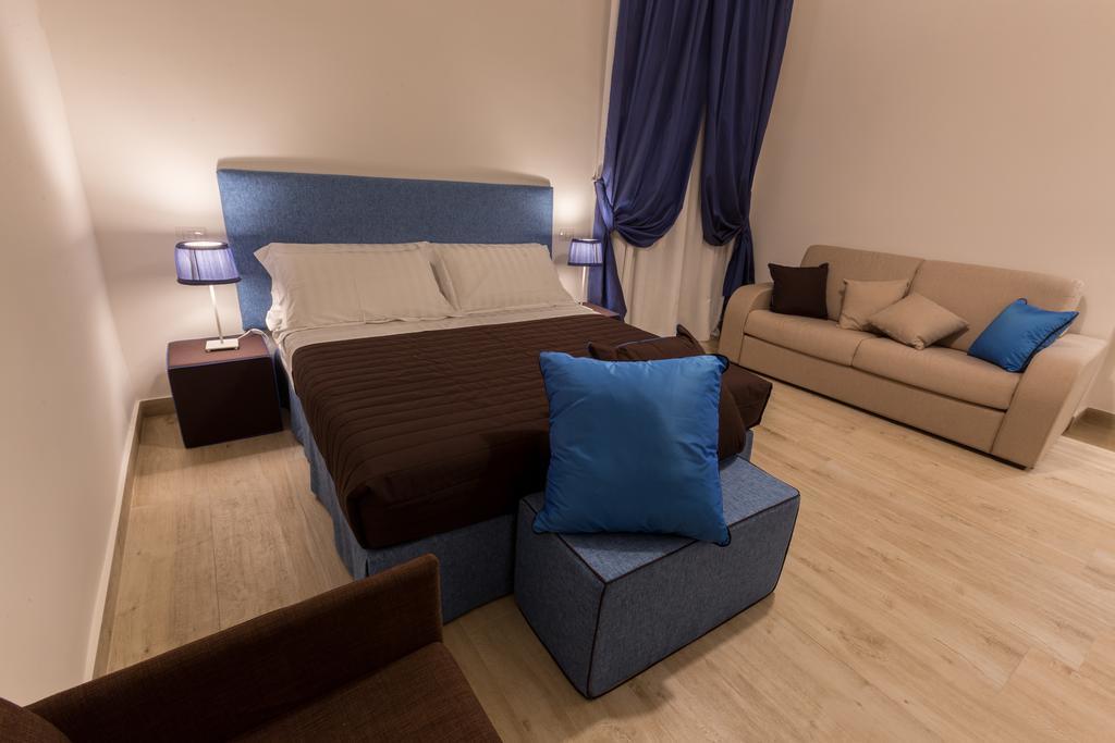 Quadruple Room with Private Bathroom,1574783135:JPEG