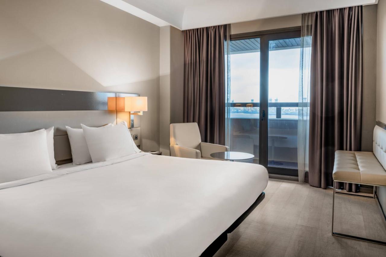 King Room Ocean View,1353423067:JPEG