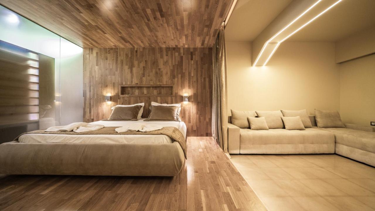 Junior Suite,1350494119:JPEG