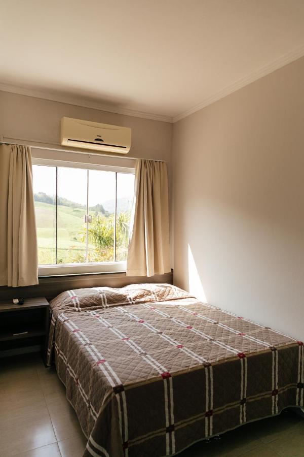 Standard Double Room,1698097489:JPEG