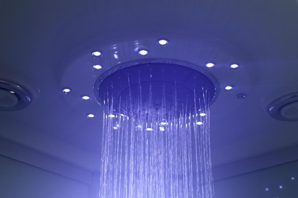 Business Apartment,292023824:JPEG