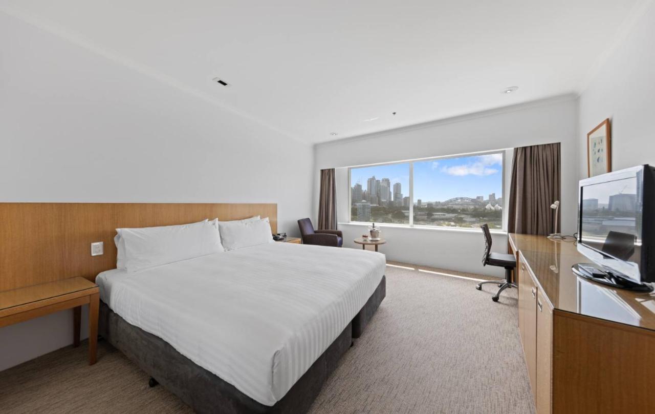 Premium King Room with Harbour View,1659461247:JPEG