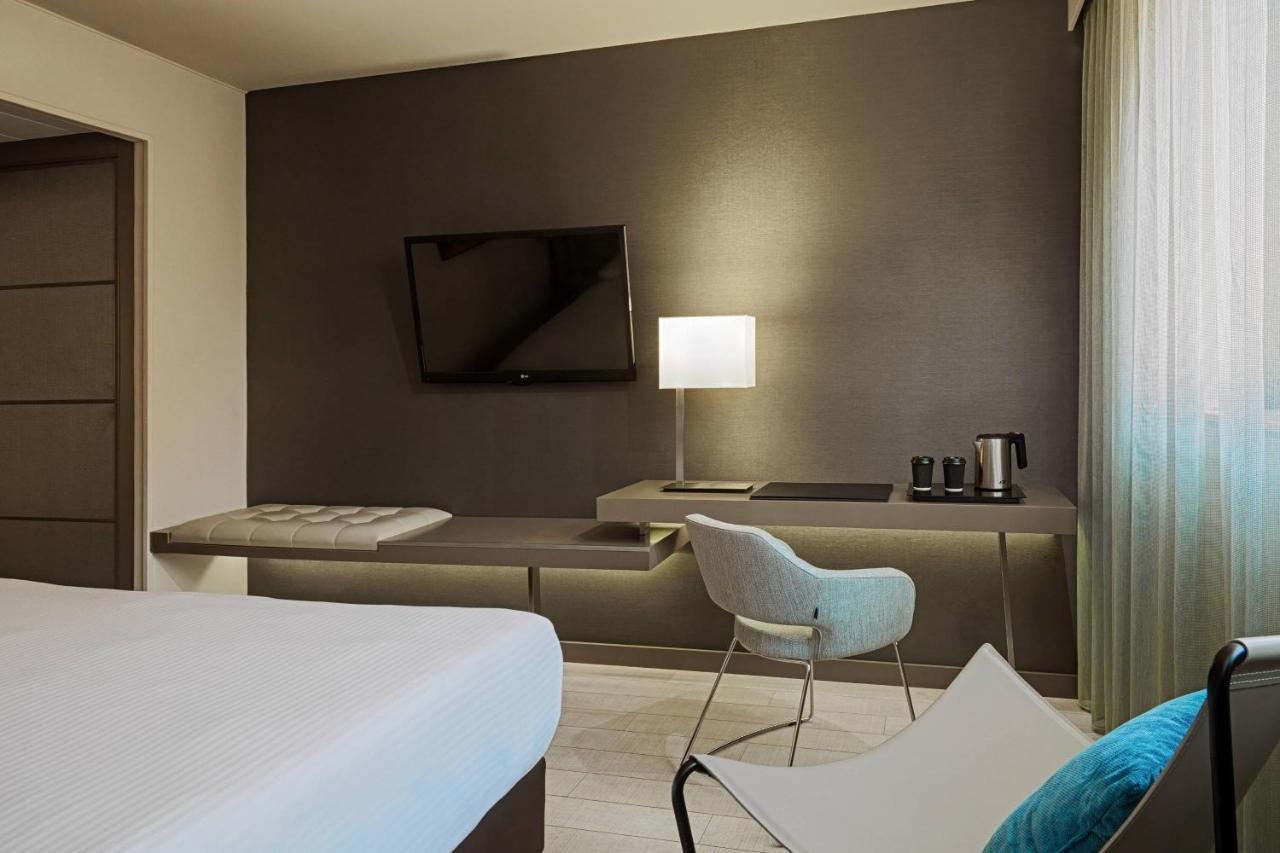 Classic King Room with City View,1613412770:JPEG