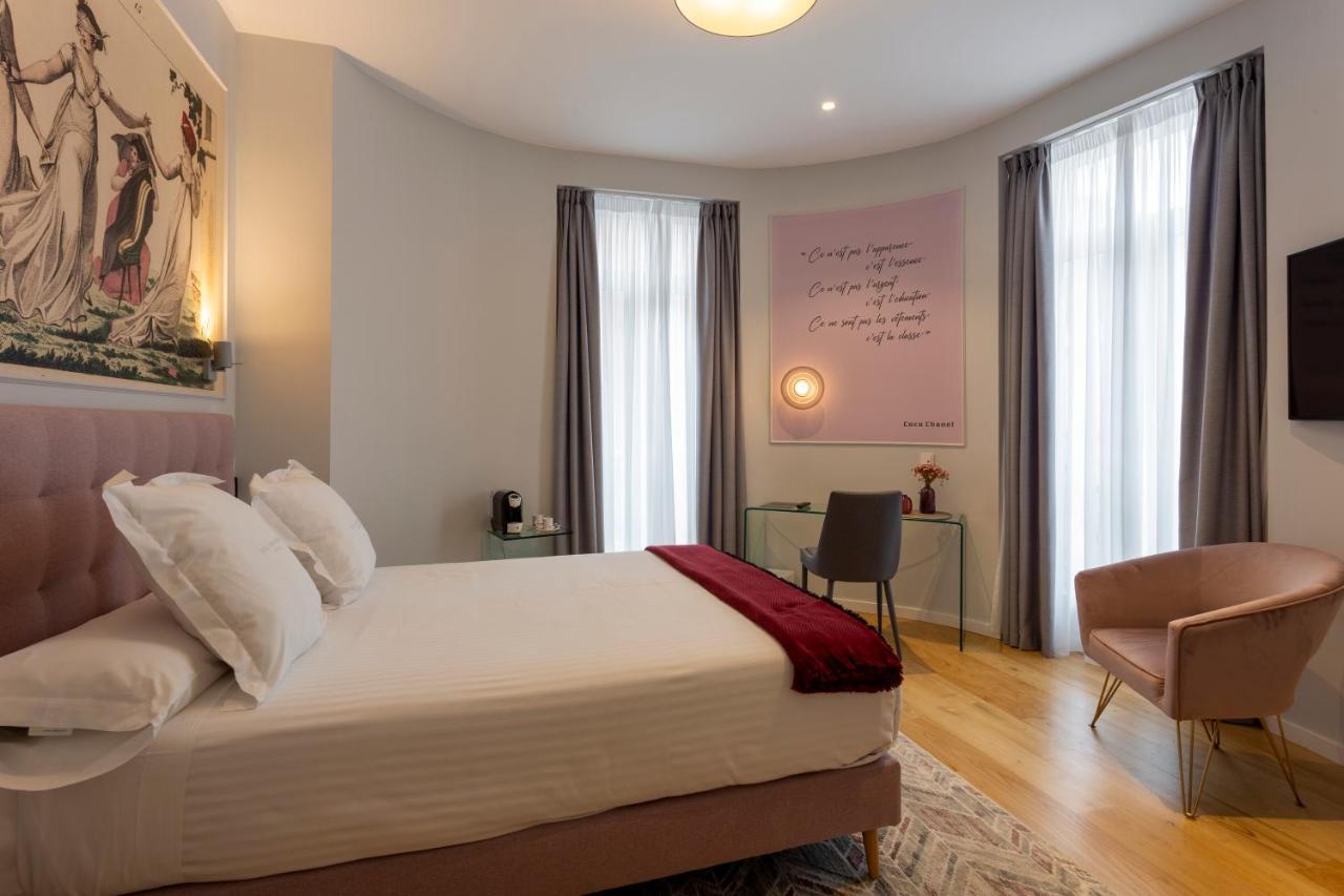 Double or Twin Room,1365805130:JPEG