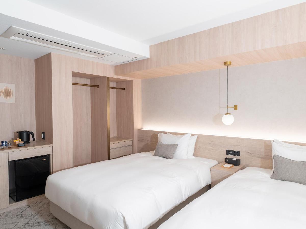 Standard Twin Room,1365965915:JPEG