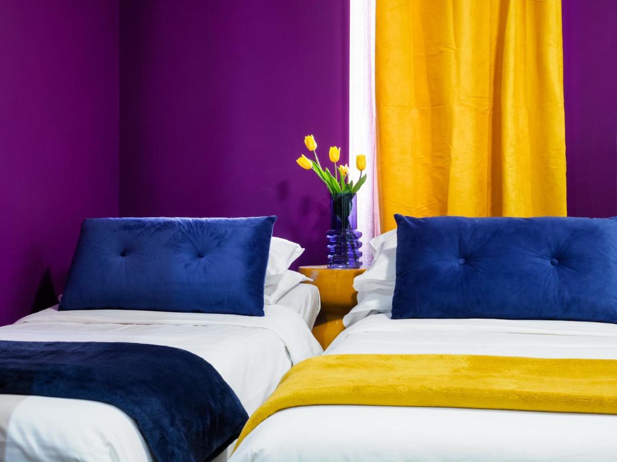 Deluxe Quadruple Room,1368138683:JPEG