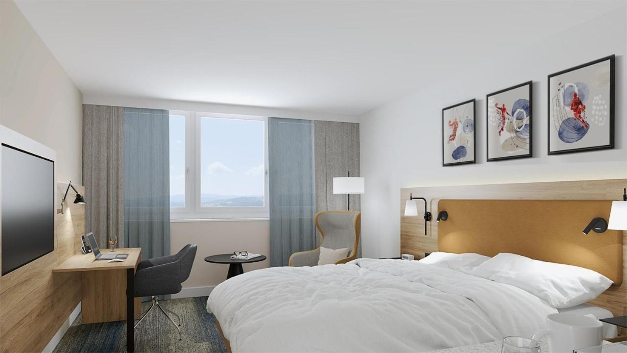 Comfort Double or Twin Room,1369671047:JPEG