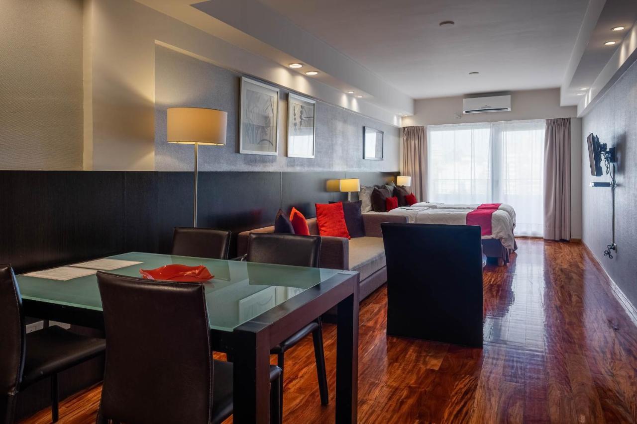 Double Suite,1608783095:JPEG