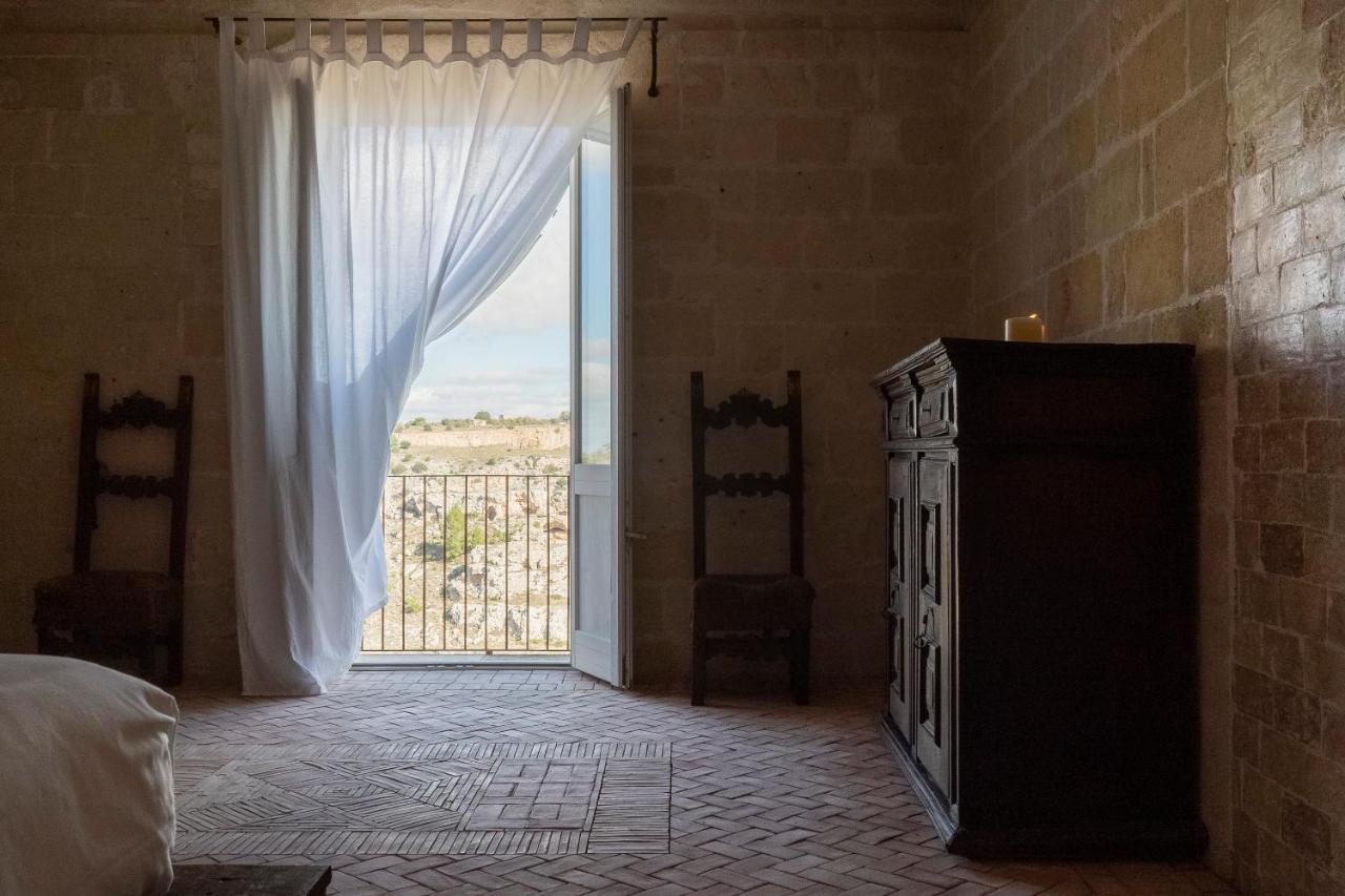 Quarto Triplo com Vista para a Montanha