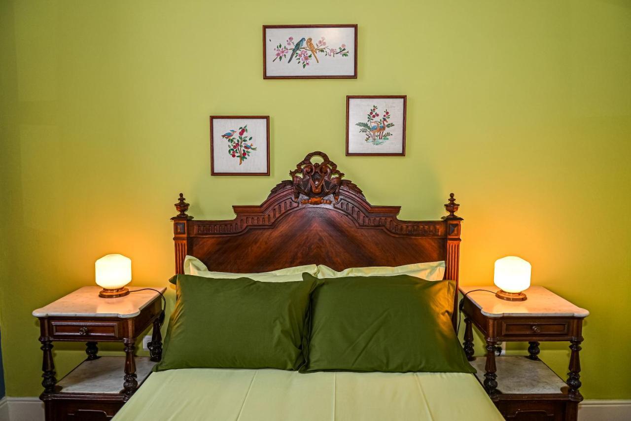 Three-Bedroom Suite,1698534324:JPEG