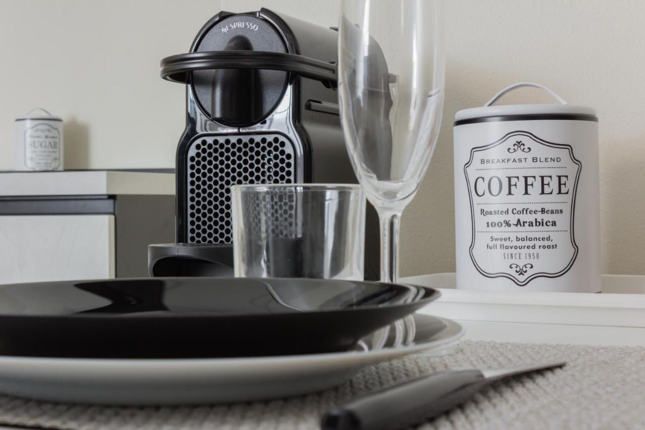 Deluxe Twin Room,1373889425:JPEG