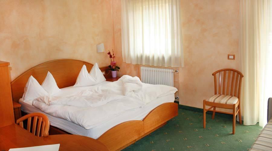 Double Room,137762910:JPEG