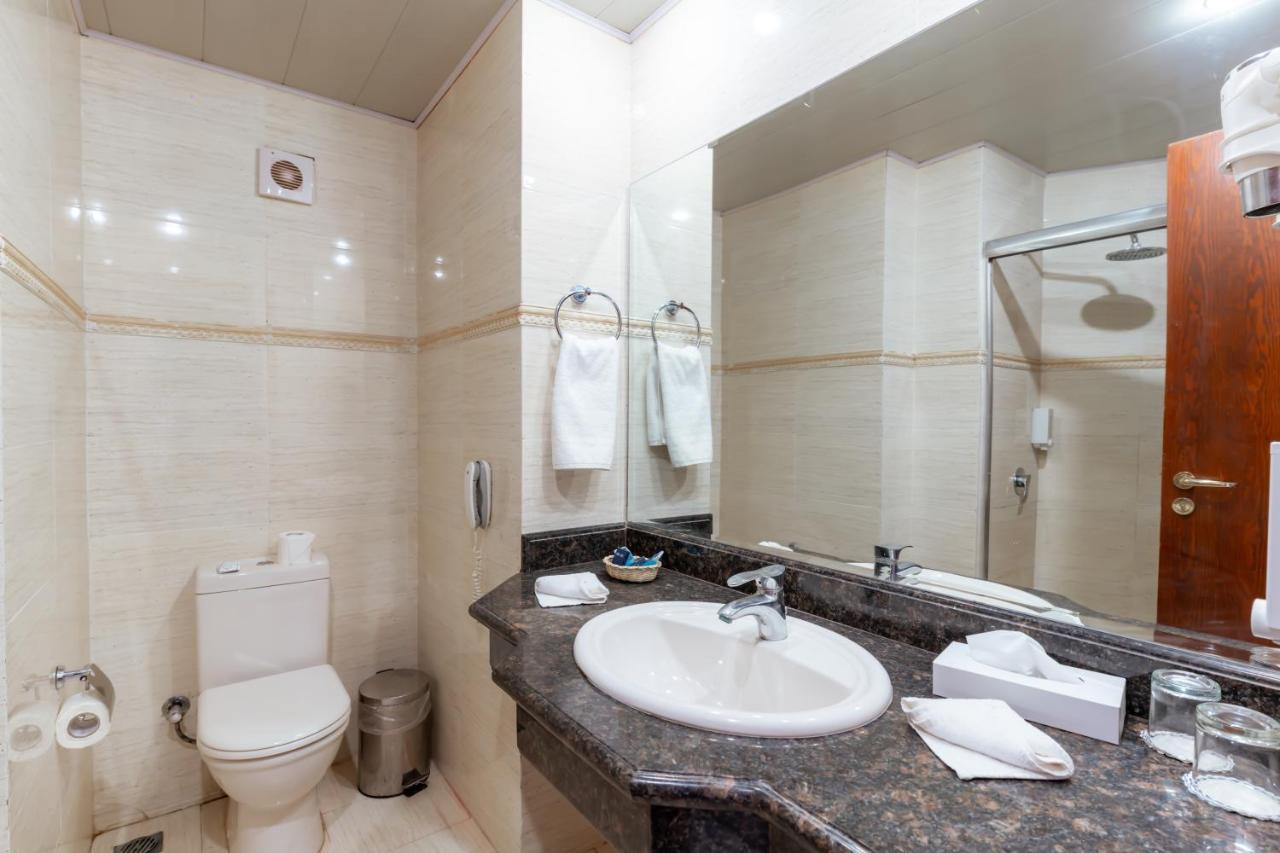 Triple Room Sea View,1373387540:JPEG