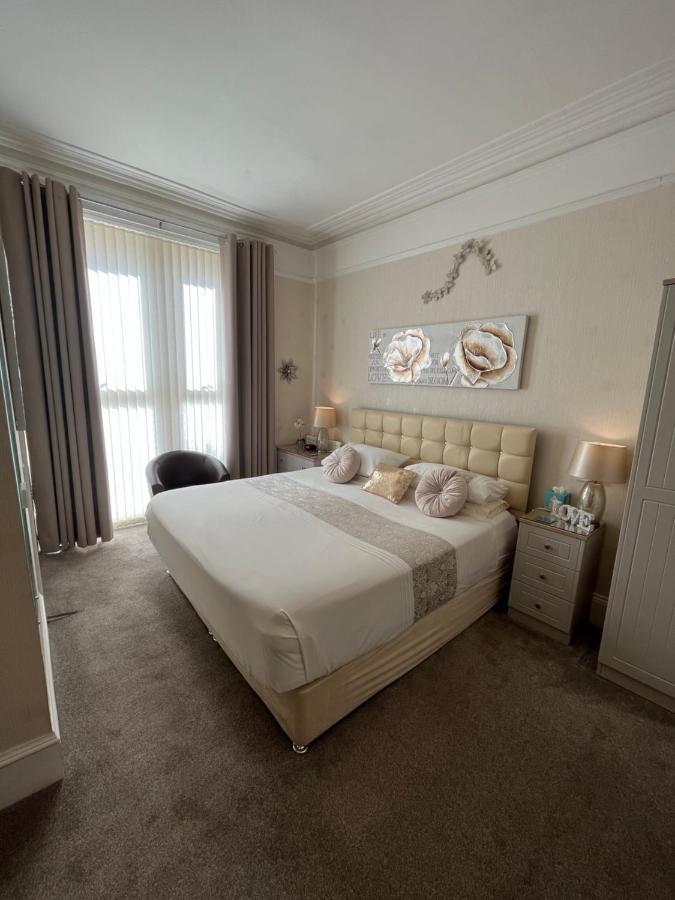 Superior King Room,1382251001:JPEG