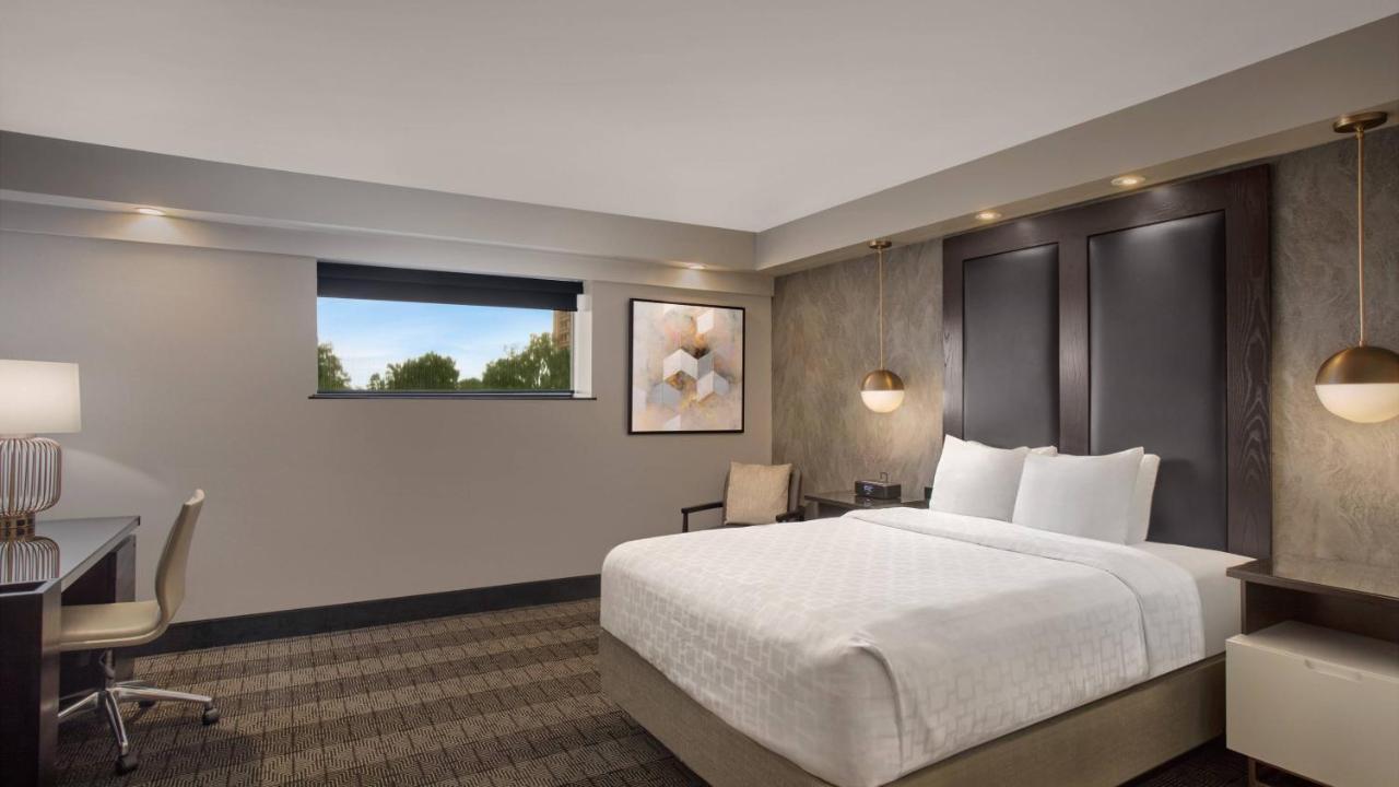 Guest room 1 King Corner room,1631577974:JPEG
