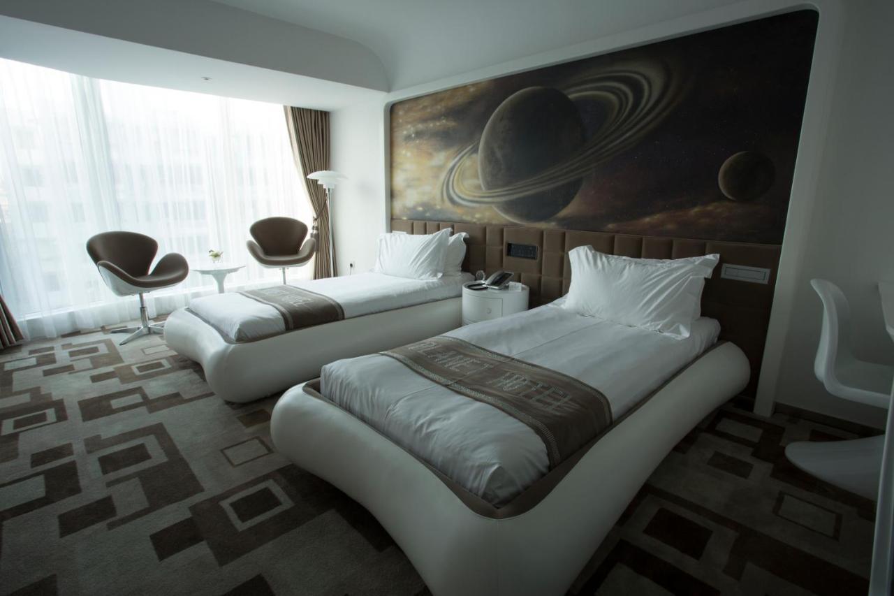 Deluxe Twin Room,1589207353:JPEG