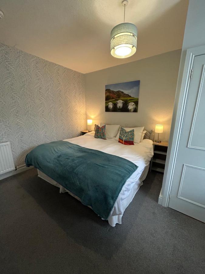 Standard Double or Twin Room,1385980625:JPEG
