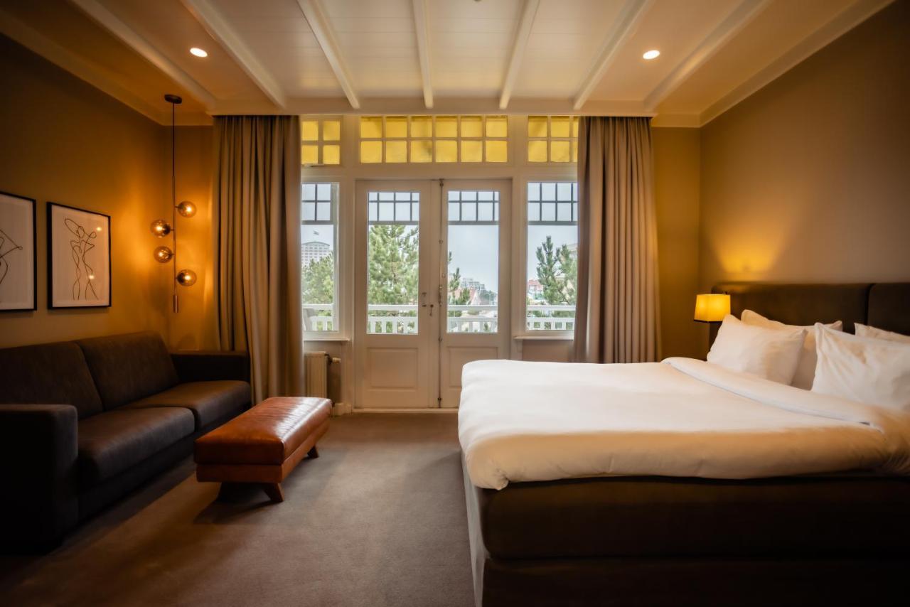 Superior Double Room,1388395199:JPEG