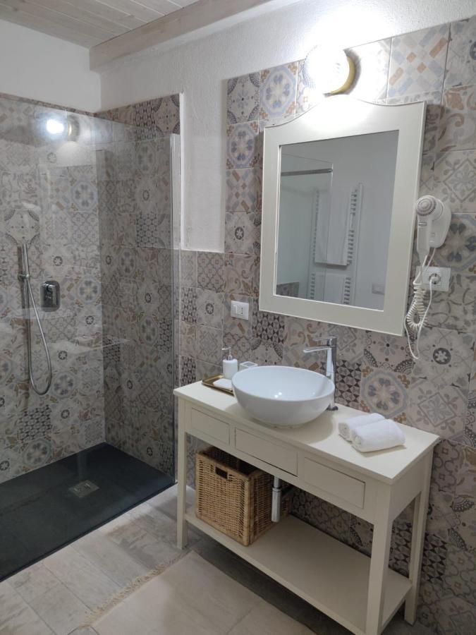 Suite Executive