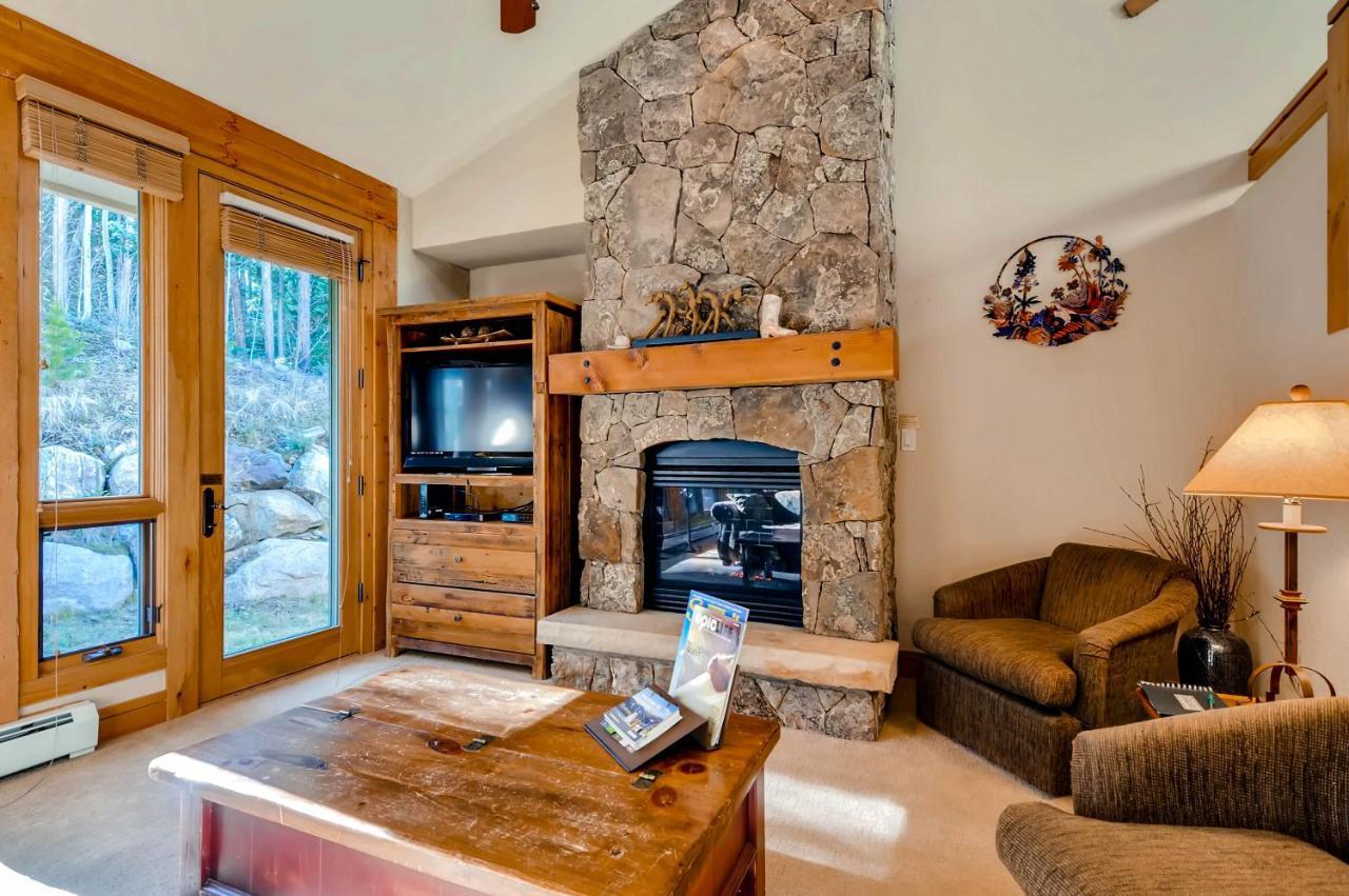 Four-Bedroom House,1559232901:JPEG