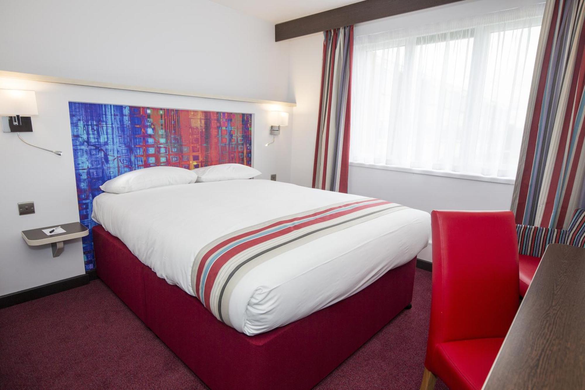 Double Room - Disability Access,766628716:JPEG