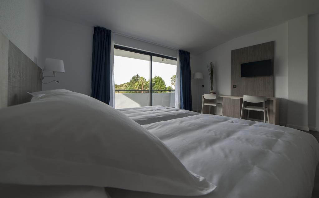 Double or Twin Room,152963620:JPEG