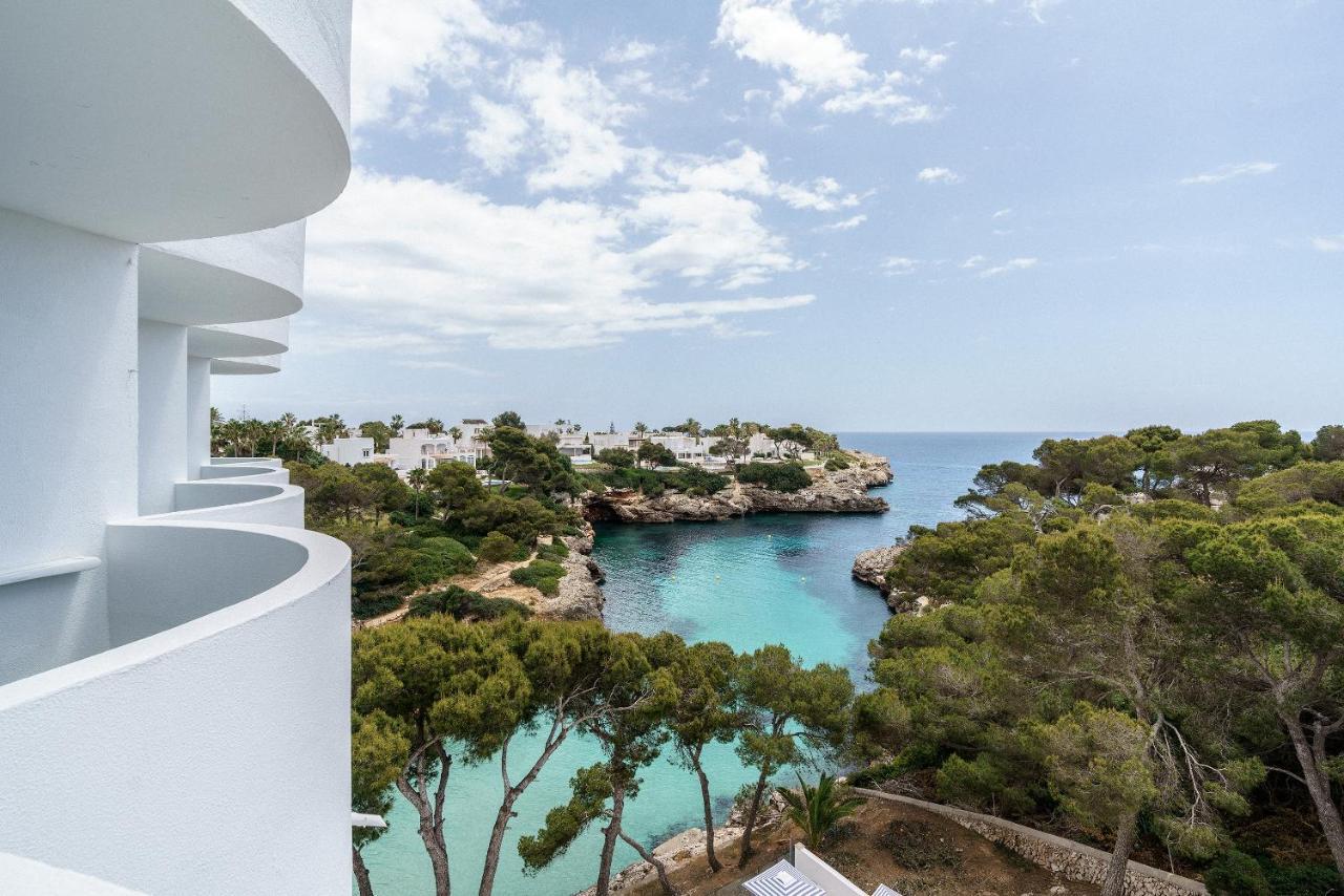 Suite My Favorite Club con vistas al mar