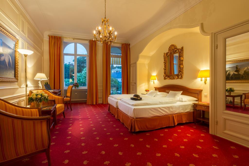 Premium Double Room with Park View,140572257:JPEG