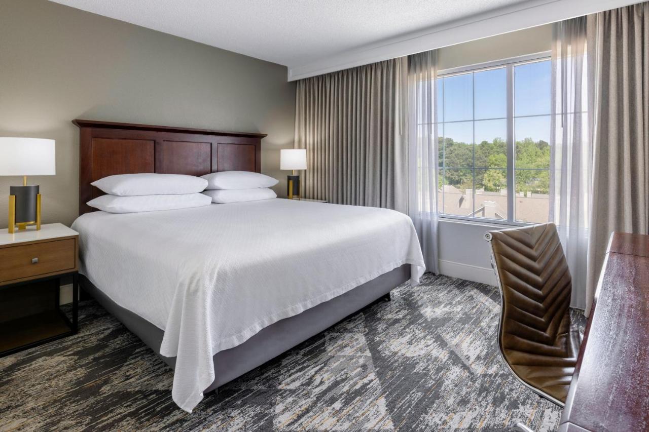 1 Bedroom Suite, 1 King,1405953824:JPEG