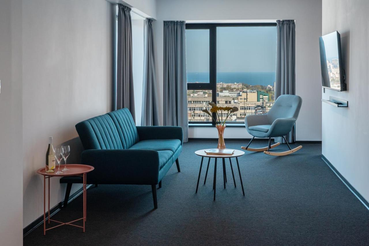 Apartment with Sea View,1413331661:JPEG