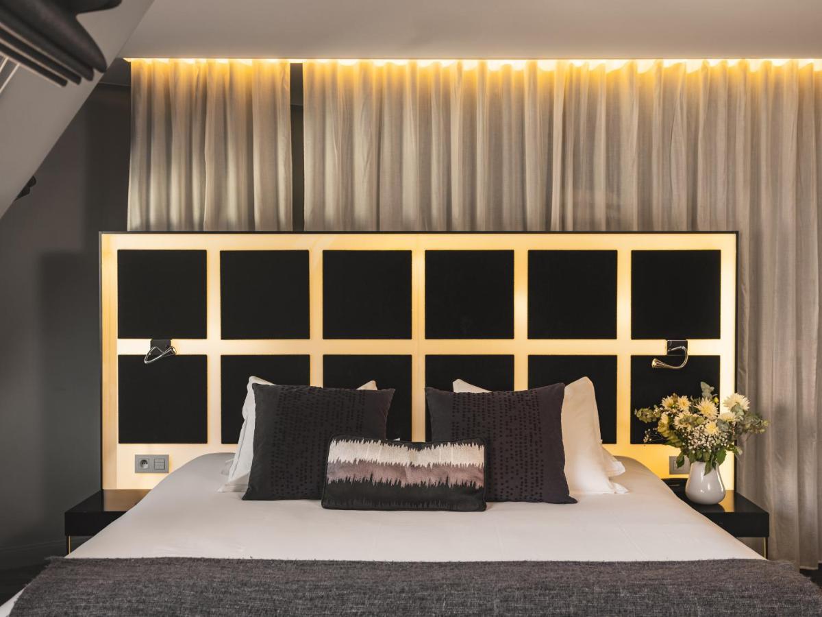 Suite (2 Adultos)