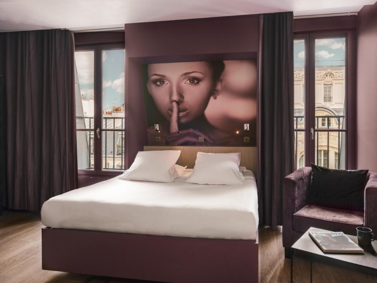 Suite Júnior