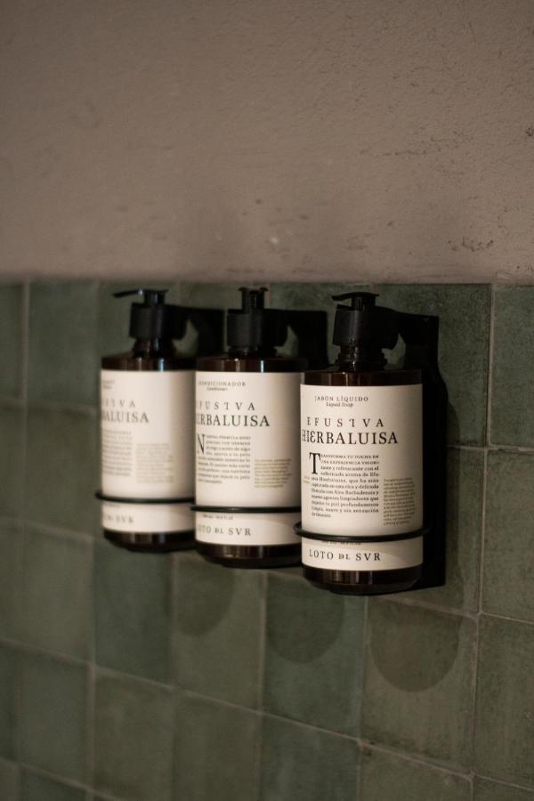 Standard Queen Room,1415928876:JPEG